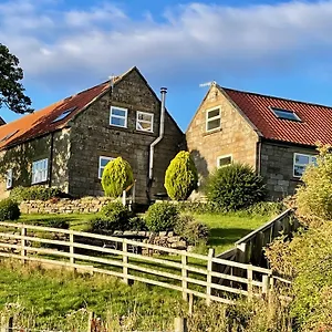 church-house-farm.yorkshirehotels.net/