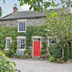 cherry-tree-cottage-leyburn.yorkshirehotels.net/