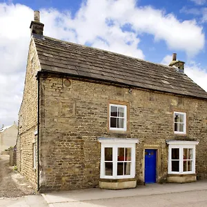 morton-house-and-stable-block-in-masham.yorkshirehotels.net/